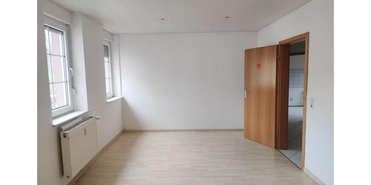 Etagenwohnung Münchweiler an der Rodalb Riegelbrunnerhof - 3 Zimmer, 86 m&sup2;, 600&euro; | Angebot:25253771