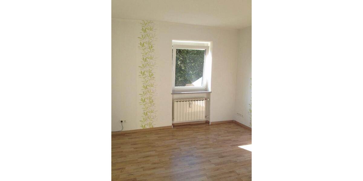 Etagenwohnung Feuchtwangen - 3 Zimmer, 74 m&sup2;, 700&euro; | Angebot:26019897