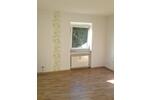 Etagenwohnung Feuchtwangen - 3 Zimmer, 74 m&sup2;, 700&euro; | Angebot:26019897