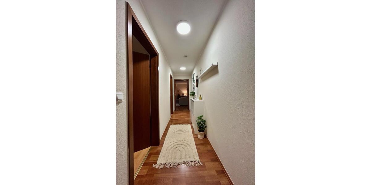 Wohnen auf Zeit Cottbus - 2 Zimmer, 60 m&sup2;, 1.497&euro; | Angebot:25720284