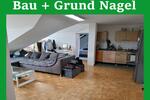 Etagenwohnung Borgholzhausen - 1 Zimmer, 45 m&sup2;, 300&euro; | Angebot:25080993