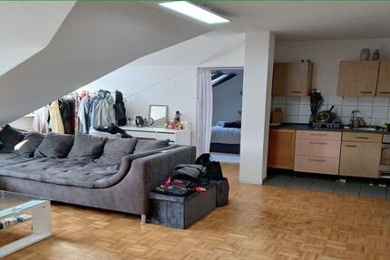 Wohnung Borgholzhausen - 1 Zimmer, 45 m&sup2;, 300&euro; | Angebot:25080993