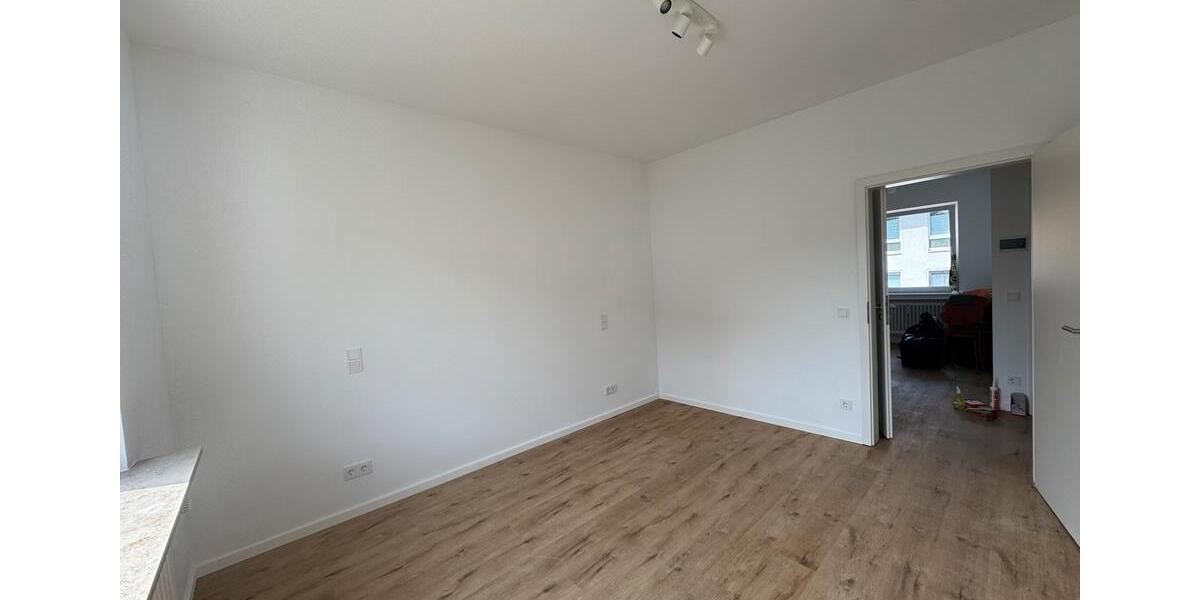 Wohnen auf Zeit Köln Lindenthal - 1 Zimmer, 75 m&sup2;, 800&euro; | Angebot:26555328