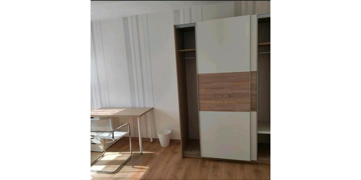 Wohnen auf Zeit Wolfenbüttel Ahlum - 4 Zimmer, 10 m&sup2;, 350&euro; | Angebot:24851550