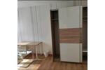 Wohnen auf Zeit Wolfenbüttel Ahlum - 4 Zimmer, 10 m&sup2;, 350&euro; | Angebot:24851550