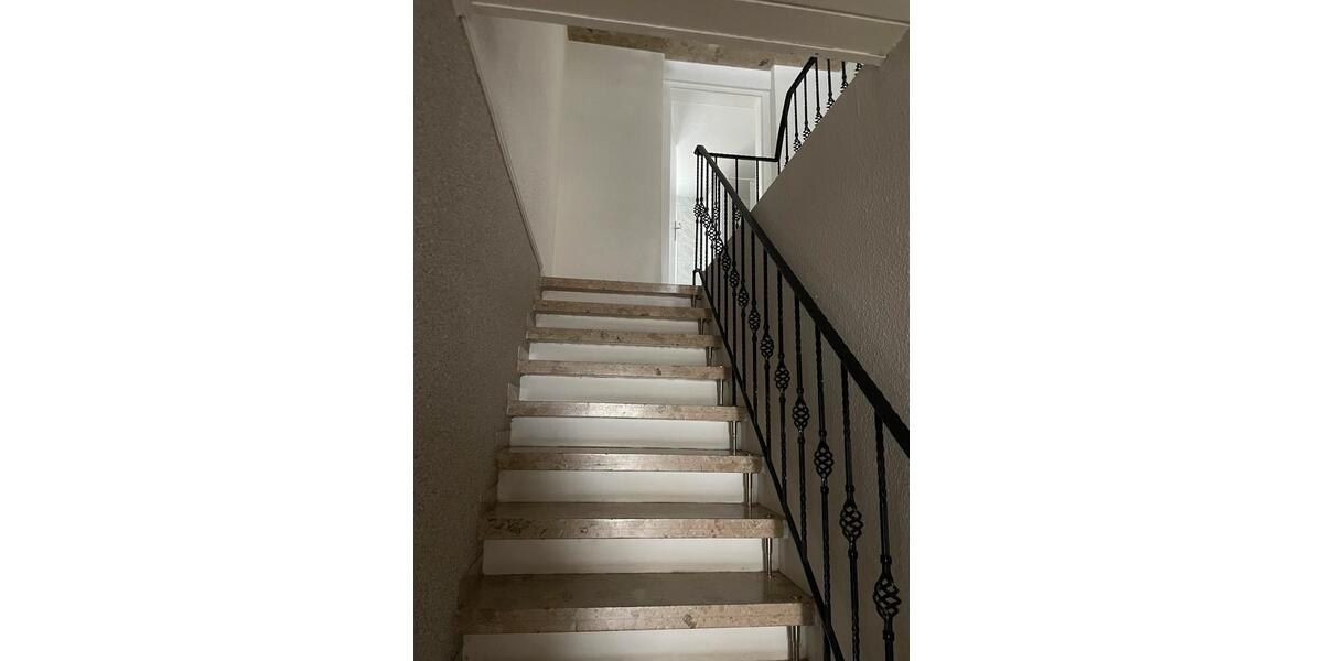 Etagenwohnung Beckingen - 4 Zimmer, 117 m&sup2;, 690&euro; | Angebot:26638713