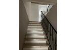 Etagenwohnung Beckingen - 4 Zimmer, 117 m&sup2;, 690&euro; | Angebot:26638713