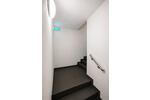 Etagenwohnung Kolbermoor - 2 Zimmer, 67 m&sup2;, 1.070&euro; | Angebot:26665971