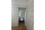Etagenwohnung Markkleeberg - 2 Zimmer, 62 m&sup2;, 690&euro; | Angebot:26688570
