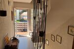 Etagenwohnung Amorbach - 3 Zimmer, 120 m&sup2;, 1.000&euro; | Angebot:24786293
