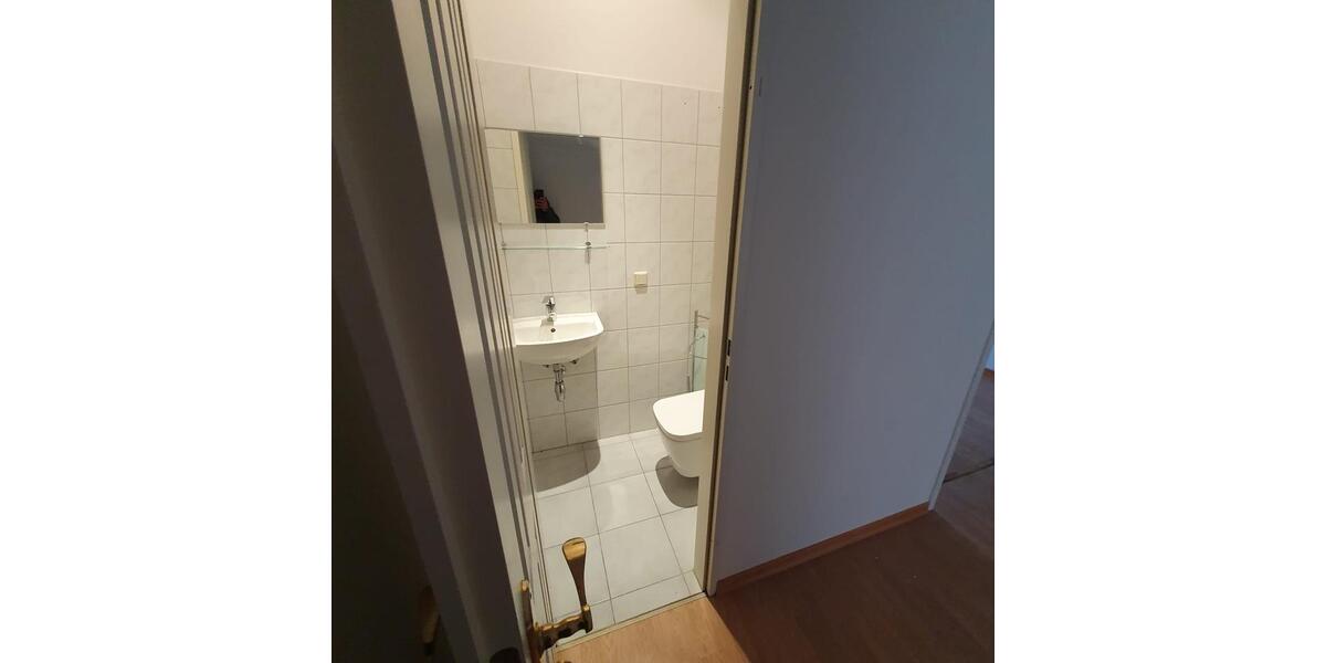 Gewerbeobjekt Berlin Treptow-Köpenick - 1.379&euro; | Angebot:26704447