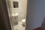 Gewerbeobjekt Berlin Treptow-Köpenick - 1.379&euro; | Angebot:26704447