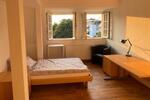 Wohnen auf Zeit Bonn Poppelsdorf - 1 Zimmer, 15 m&sup2;, 345&euro; | Angebot:26438495