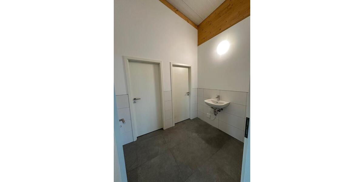 Gewerbeobjekt Bessenbach - 9&euro; | Angebot:26300977