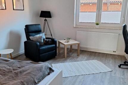 Wohnung Rinteln - 1 Zimmer, 16 m&sup2;, 390&euro; | Angebot:24482306