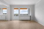 Etagenwohnung Mölln - 4 Zimmer, 96 m&sup2;, 1.116&euro; | Angebot:26491579