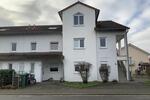 Erdgeschoßwohnung Germersheim - 3 Zimmer, 75 m&sup2;, 609&euro; | Angebot:25919738
