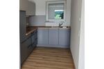 Etagenwohnung Neuendettelsau - 2 Zimmer, 66 m&sup2;, 780&euro; | Angebot:24520683