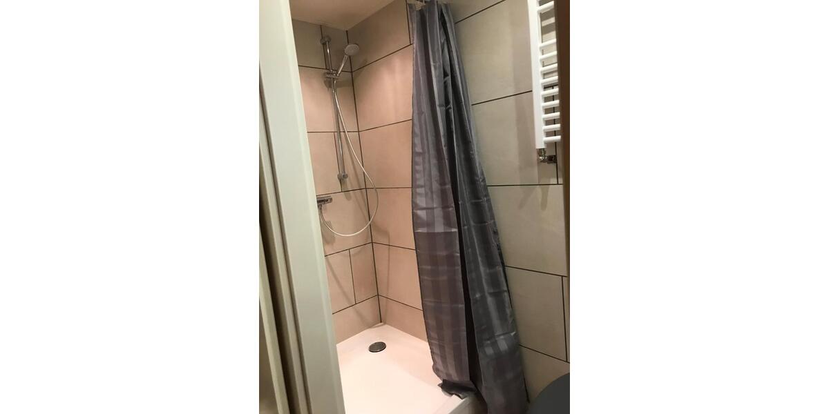 Etagenwohnung Mayen - 1 Zimmer, 25 m&sup2;, 320&euro; | Angebot:24802853