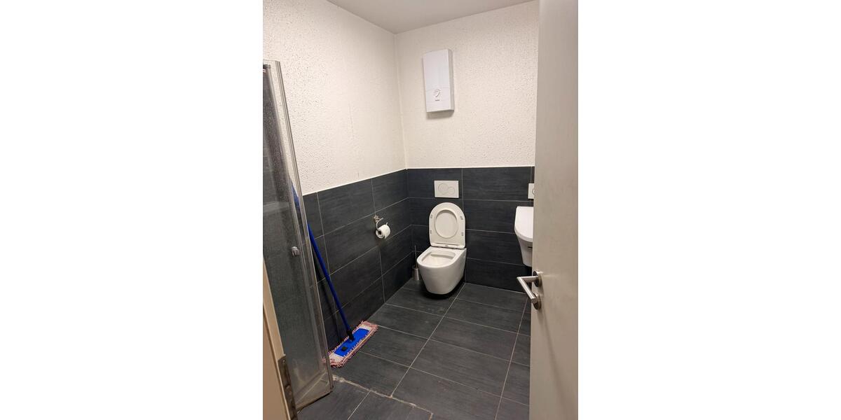 Gewerbeobjekt Koblenz Bubenheim - 1.800&euro; | Angebot:24596008