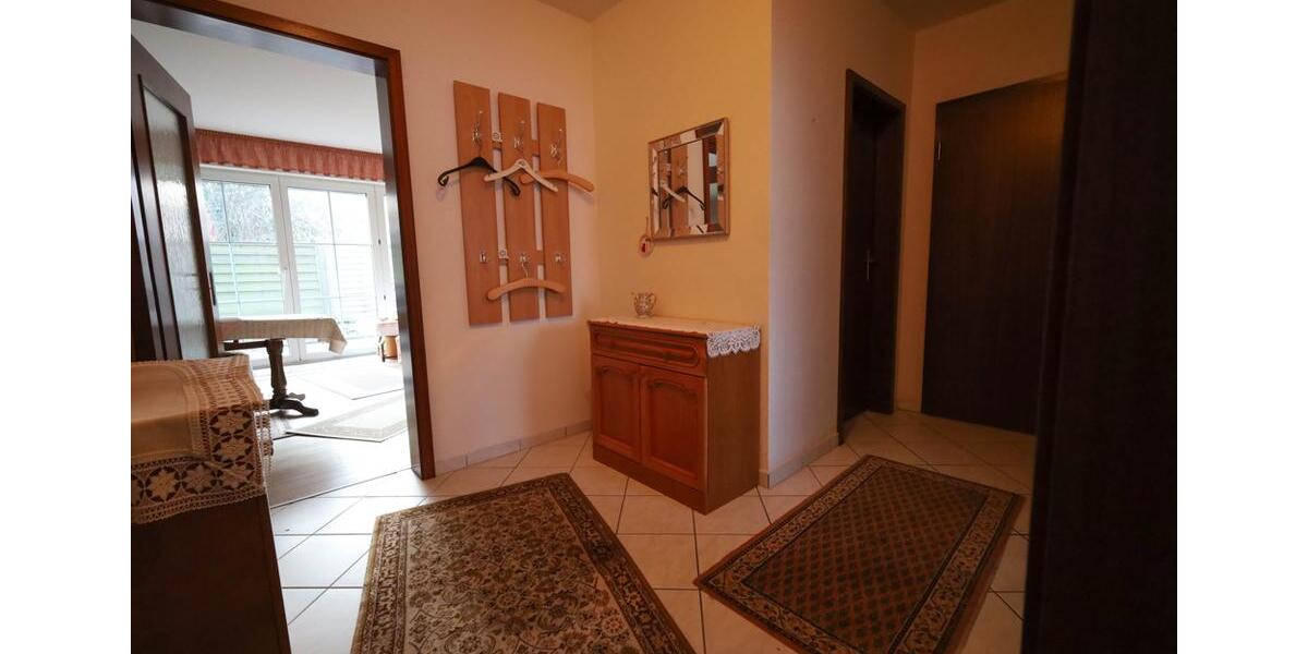 Erdgeschoßwohnung Heide - 2 Zimmer, 65 m&sup2;, 680&euro; | Angebot:24712981