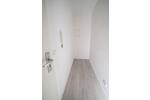 Etagenwohnung Naumburg (Saale) - 2 Zimmer, 51 m&sup2;, 410&euro; | Angebot:23511444