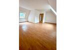 Dachgeschoßwohnung Großenhain - 2 Zimmer, 57 m&sup2;, 390&euro; | Angebot:26021808