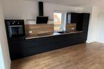 Etagenwohnung Oldenburg Drielaker-Moor - 2 Zimmer, 109 m&sup2;, 1.440&euro; | Angebot:23390146