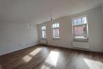 Etagenwohnung Wittmund - 3.5 Zimmer, 110 m&sup2;, 769&euro; | Angebot:25808127
