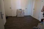 Erdgeschoßwohnung Borrentin - 3 Zimmer, 67 m&sup2;, 335&euro; | Angebot:26507256