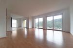 Großzügige helle 3-Zimmer Wohnung in Hatzenport mit Panoramablick