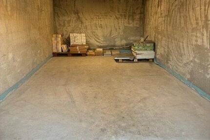 Gewerbeobjekt Riedstadt - 190&euro; | Angebot:26015085