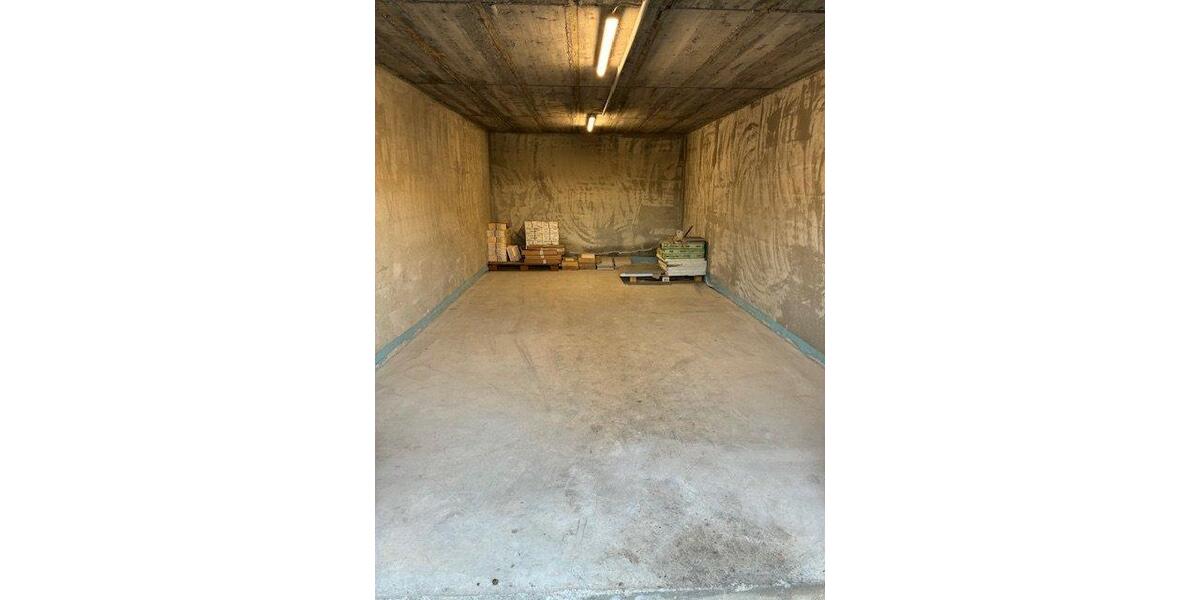 Gewerbeobjekt Riedstadt - 190&euro; | Angebot:26015085