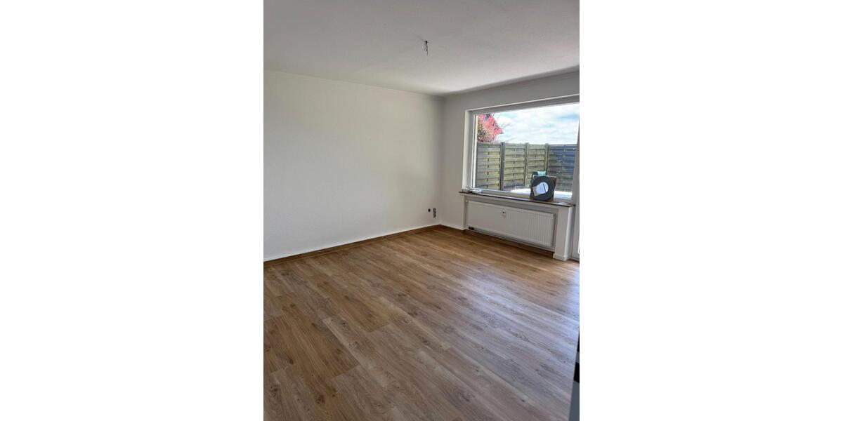 Terrassenwohnung Winterberg - 3 Zimmer, 69 m&sup2;, 655&euro; | Angebot:26424572
