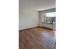 Terrassenwohnung Winterberg - 3 Zimmer, 69 m&sup2;, 655&euro; | Angebot:26424572
