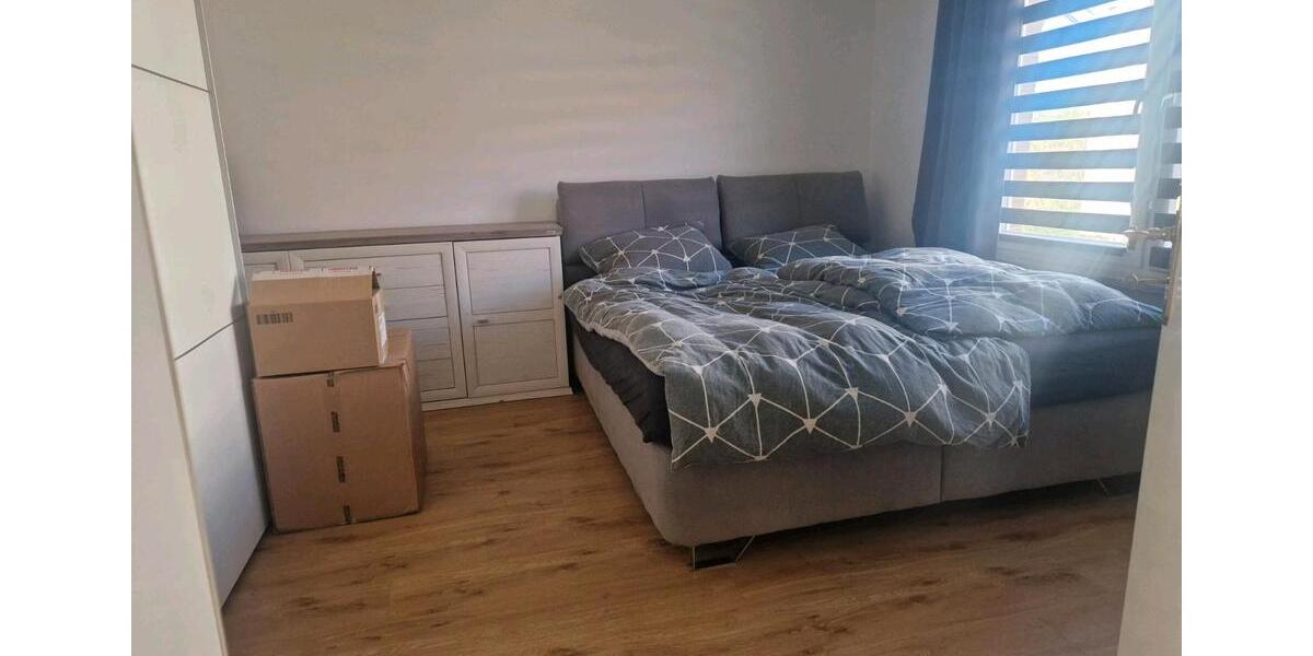 Erdgeschoßwohnung Hohne - 2 Zimmer, 96 m&sup2;, 650&euro; | Angebot:26277730