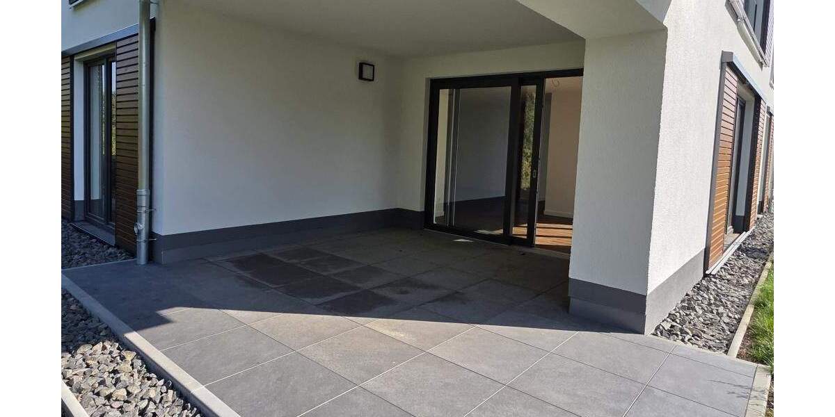 Etagenwohnung Döbeln - 4 Zimmer, 133 m&sup2;, 1.330&euro; | Angebot:25803087