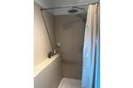 Erdgeschoßwohnung Hamburg Altona-Nord - 1 Zimmer, 31 m&sup2;, 1.188&euro; | Angebot:26586995