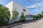 Gewerbeobjekt Geretsried - 12.690&euro; | Angebot:26752493