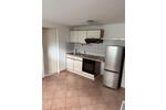 Etagenwohnung Untergruppenbach - 2 Zimmer, 42 m&sup2;, 890&euro; | Angebot:26398216