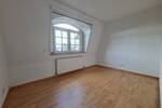 Etagenwohnung Frankfurt am Main Sachsenhausen - 3 Zimmer, 90 m&sup2;, 1.850&euro; | Angebot:26733538