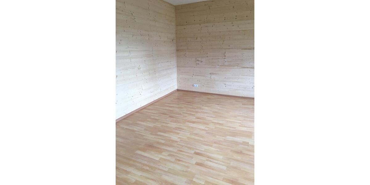 Etagenwohnung Salzwedel - 2 Zimmer, 80 m&sup2;, 399&euro; | Angebot:24626973