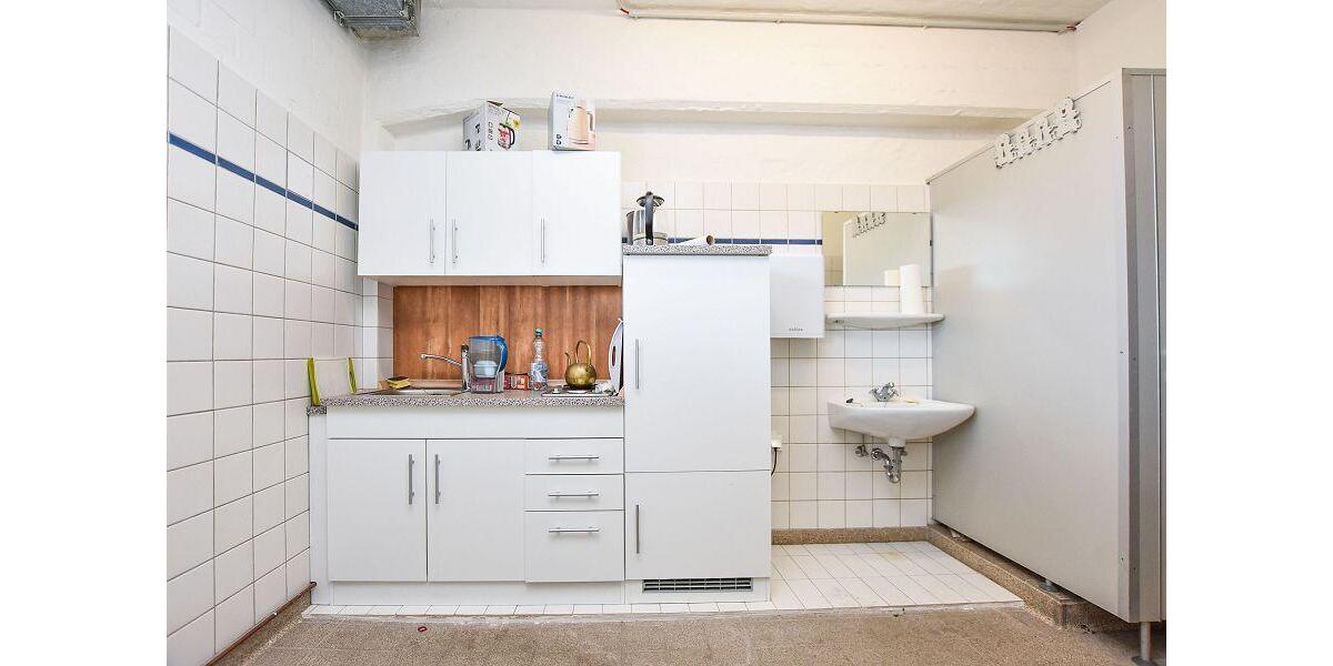 Gewerbeobjekt Lübeck Sankt Jürgen - 1.950&euro; | Angebot:25570467