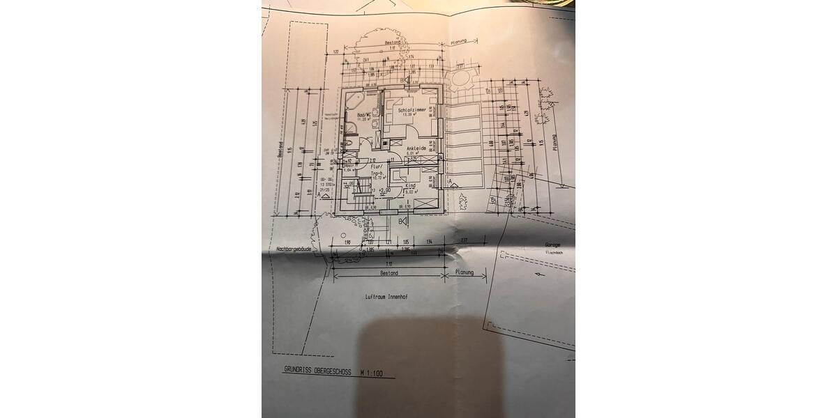 Einfamilienhaus Neukirchen - 6 Zimmer, 150 m&sup2;, 1.200&euro; | Angebot:24954785