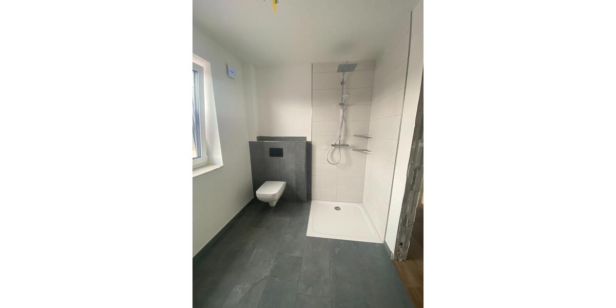 Reihenhaus Dötlingen - 4 Zimmer, 105 m&sup2;, 1.290&euro; | Angebot:24975207