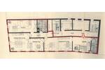 Gewerbeobjekt Bad Mergentheim - 3 Zimmer, 120 m&sup2;, 700&euro; | Angebot:26388587
