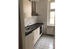 Etagenwohnung Krackow - 2 Zimmer, 60 m&sup2;, 595&euro; | Angebot:26704742