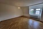 Etagenwohnung Werdau Werdau, Stadt - 4 Zimmer, 113 m&sup2;, 699&euro; | Angebot:23128008
