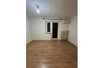 Etagenwohnung Schwebheim - 3 Zimmer, 93 m&sup2;, 950&euro; | Angebot:26561789