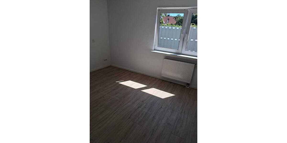 REDUZIERT EFH bei Diedorf, 500qm Grundstück, an Privat Firma WG 5 zimmer